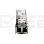 Трансивер D-Link DEM-312GT2 1port mini-GBIC LX up to 2km, фото 1