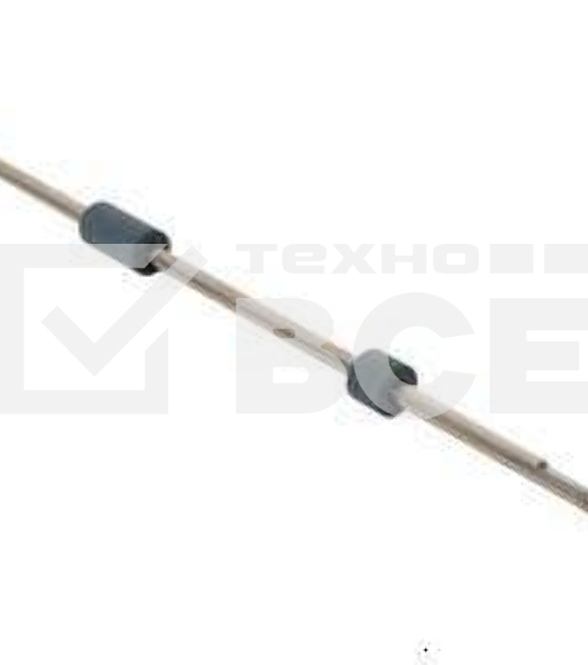 Ролик подачи XEROX WC3325