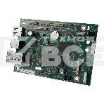Плата форматера HP CLJ M477fdn (CF378-60003/CF378-60002), фото 1