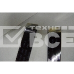 Кабель ADF HP LJ M225 MFP 11pin (FFA-M225) OEM, фото3