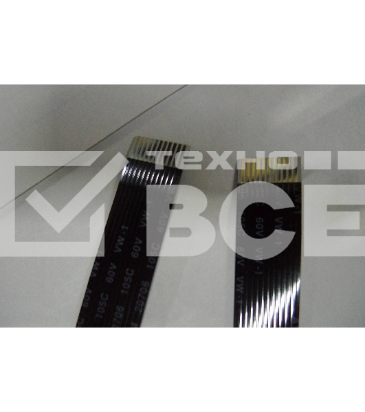 Кабель ADF HP LJ M225 MFP 11pin (FFA-M225) OEM