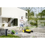Ручная подметальная машина Karcher S 6 Twin, фото3