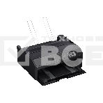 Принтер Epson FX-890II (C11CF37401), матричный A4, 9х2-игольный (80 колонок), высокоскоростной (735 cps), до 6 экземпляров одновременно (1 оригинал + 5 копий), ресурс ленты: 7,5 млн. символов, USB, LPT, для больших объемов печати, фото7