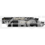 Картридж лазерный HP CE310A черный LaserJet Pro CP1025 (1200стр.), фото8