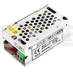 Блок питания Falcon Eye FE-S-1,25/12, фото3