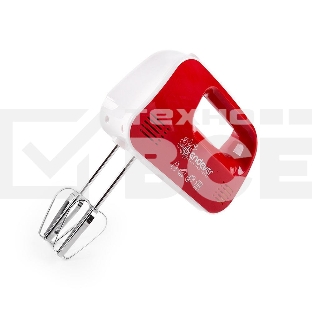 Миксер  Endever Sigma 04