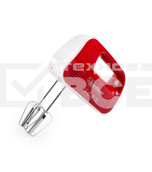 Миксер  Endever Sigma 04
