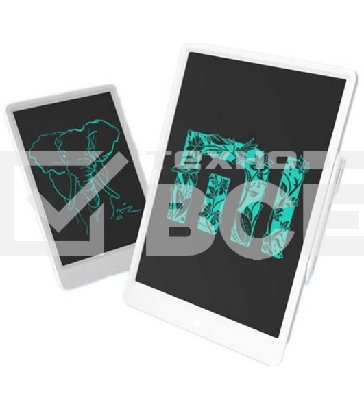Планшет для рисования Xiaomi Mi LCD Writing Tablet 13.5