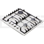 Газовая варочная панель Graude GS 60.1 CM, фото5