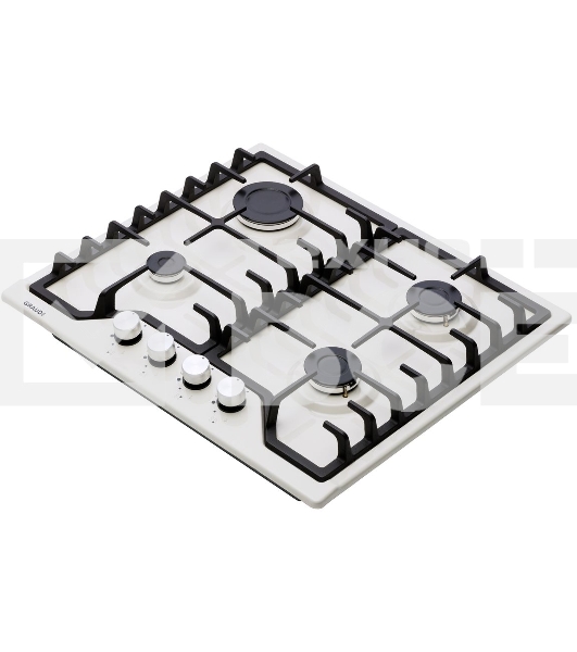 Газовая варочная панель Graude GS 60.1 CM