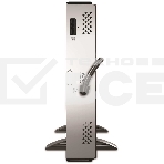 Батарея для ИБП APC SMX120RMBP2U 120В для APC, фото13