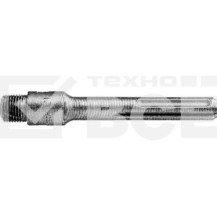 Державка Зубр 