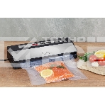 Вакуумный упаковщик CASO VR 390, фото4