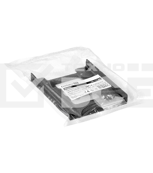 Салазки (переходник) ExeGate EX292546RUS HD-12T3M металлические для установки HDD/SSD 2.5