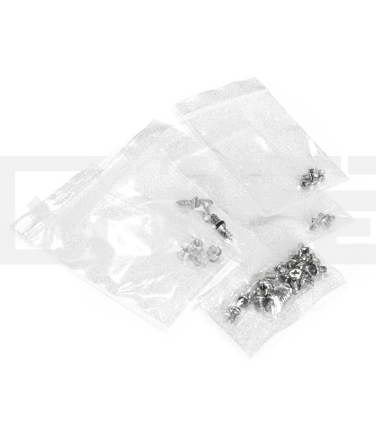 Серверный корпус ExeGate Pro 1U550-04 <RM 19