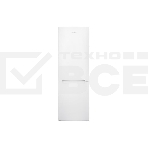 Холодильник Samsung RB30A30N0WW/WT белый двухкамерный инвертер 213/98 л морозилка снизу, фото6