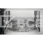 Микроволновая печь встраиваемая Electrolux LMSD253TM чёрный, 25 л, 900 Вт, переключатели - сенсорные Touch Control, фото5