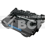 Картридж лазерный HP 37A черный для HP LaserJet (CF237A) 11000 стр, фото3