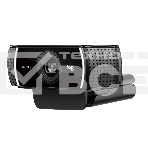 Цифровая камера Logitech C922 Pro Stream Webcam, фото12