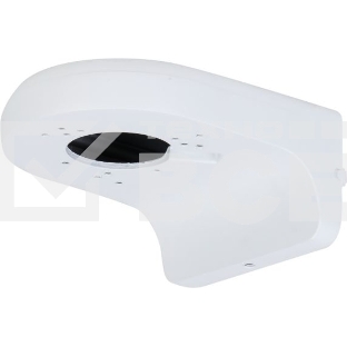 Кронштейн Dahua DH-PFB205W-E