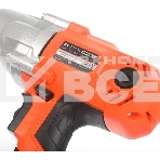 Гайковерт сетевой PATRIOT FS 900   [120301430] { 1/2, 900 Вт., 350 Нм. }, фото8