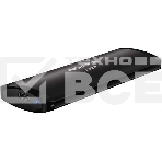 Внешний твердотельный накопитель SSD 1.8