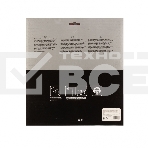 Пильный диск по дереву Matrix, ф250 х 32 мм, 48 зубьев, фото 1