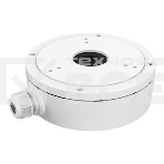 Монтажная коробка Hikvision DS-1280ZJ-S, фото4