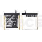 Аккумулятор для ASUS Fonepad Note 6 ME560CG C11P1309, фото6