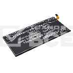 Аккумулятор CameronSinoCS-SMG500SL EB-BA500ABE для Samsung Galaxy A5 SM-A500F 3.8V / 2300mAh / 8.74Wh, фото2