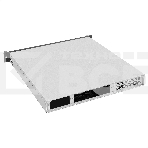 Серверный корпус ExeGate Pro 1U430-02 <RM 19