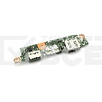 Допплата для Asus X412UA, фото 1