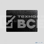 Накопитель SSD Foxline, 480Gb, 2.5