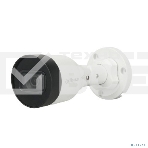 Уличная цилиндрическая IP-видеокамера DAHUA DH-IPC-HFW1230S1P-0280B-S5 2Мп, 1/2.8” CMOS, объектив 2.8мм, ИК-подсветка до 30м, IP67, корпус: металл, пластик, фото2