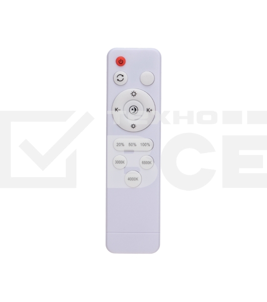 Светильник потолочный Rexant Sandstone, LUMI Line, 70 Вт