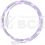 Удлинитель умной светодиодной ленты YANDEX YNDX-00547, фото9