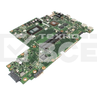 Материнская плата для Asus X542UF I5-8250U