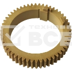 Шестерня GEAR, 52T, фото3