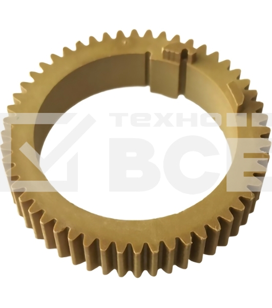 Шестерня GEAR, 52T