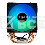 Кулер Eurocase 2P90 ARGB, фото4