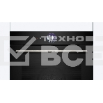 Духовой шкаф Bosch HSG7361B1 Home Connect!! Serie 8, черный, 21 режим + комбинированные режимы, функция приготовление на пару 100%, 4-слойное остекление, 3 цветных текстовых TFT-дисплея 2,5