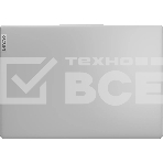 Ноутбук Lenovo IdeaPad Slim 5 16IMH9 Intel Core Ultra 7 155H/16Gb/SSD1Tb/16