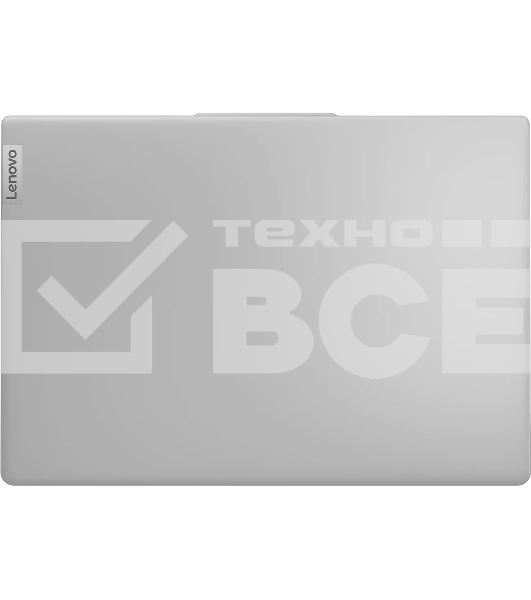 Ноутбук Lenovo IdeaPad Slim 5 16IMH9 Intel Core Ultra 7 155H/16Gb/SSD1Tb/16