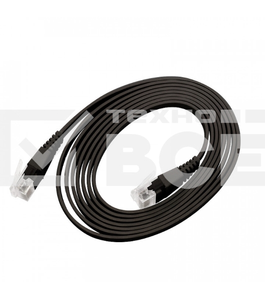Маршрутизатор MikroTik D53G-5HacD2HnD-TC&FG621-EA Chateau LTE6 with RouterOS L4