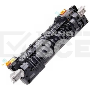Фьюзер NVP для XEROX Phaser 3320 WC 3225 3315 3325 (восстановленый) (126N00411)