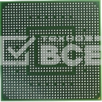 Видеочип GeForce Go7800, GF-GO7800-A2, фото3