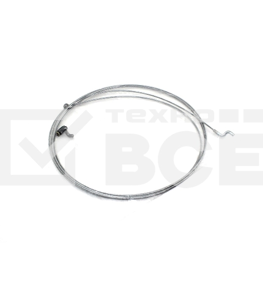 Ремонтный тросик 2м 142034