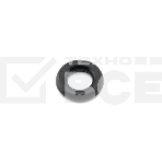 Уплотнитель переходника бойлера Bosch TES, Siemens EQ, Neff, Gaggenau, фото2