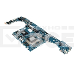 Материнская плата HP Omen 15-EN AMD Ryzen 7 4800 Rtx 2060, фото 1