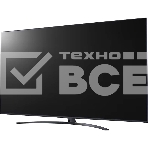 Телевизор LG 75